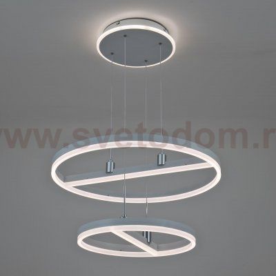 Подвесной светильник MODESTYLE MS.1754.600.400