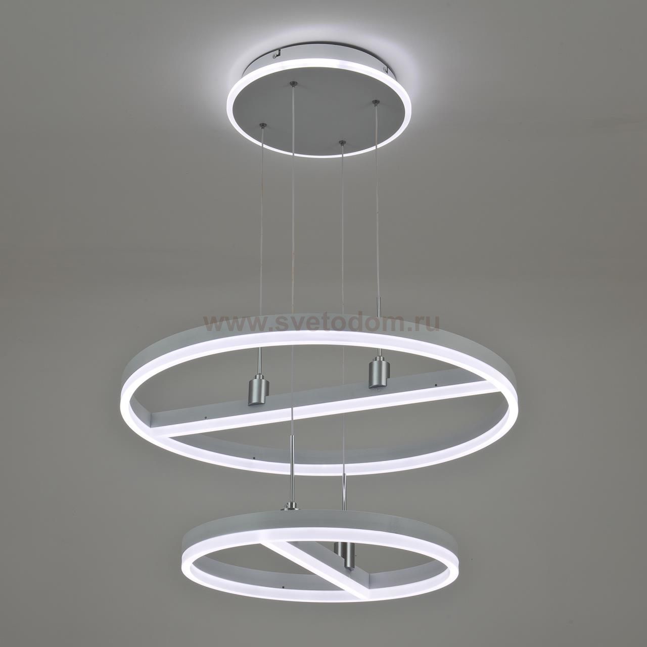 Подвесной светильник MODESTYLE MS.1754.600.400