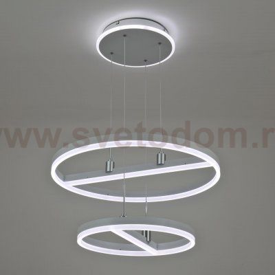 Подвесной светильник MODESTYLE MS.1754.600.400