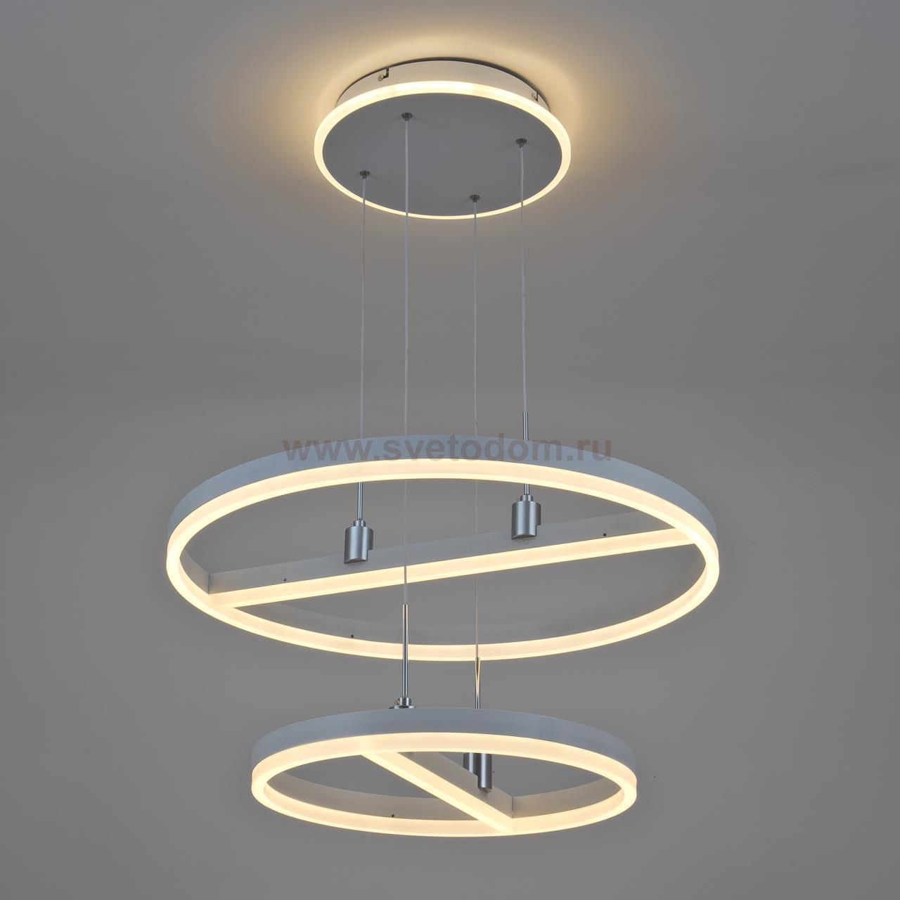 Подвесной светильник MODESTYLE MS.1754.600.400