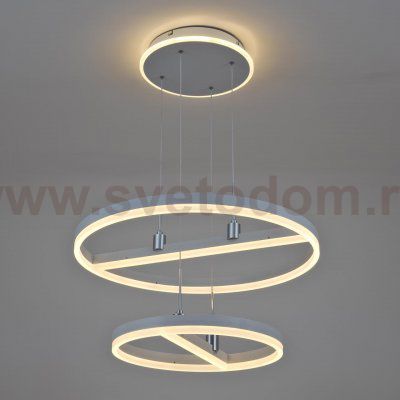 Подвесной светильник MODESTYLE MS.1754.600.400