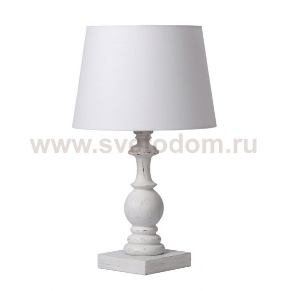 Настольная лампа Lucide 17541/35/21 JOCO