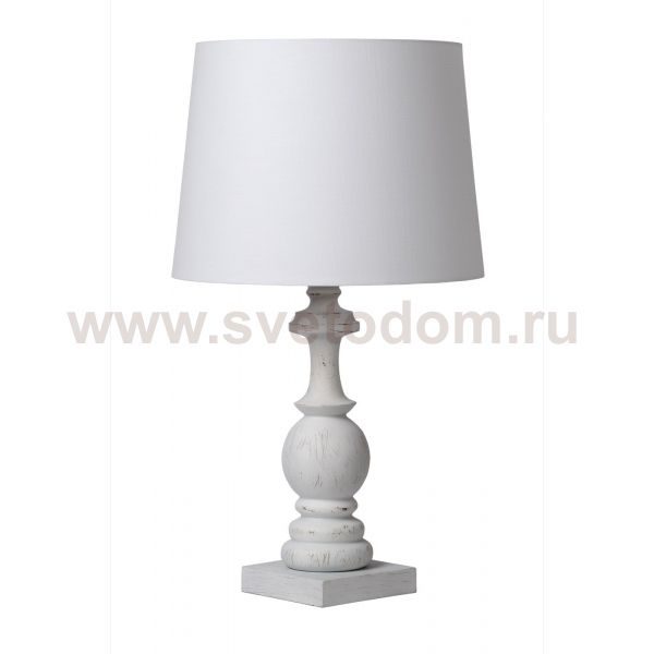 Настольная лампа Lucide 17541/50/21 JOCO