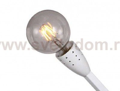 Люстра с шариками Favourite 1755-6P Electron