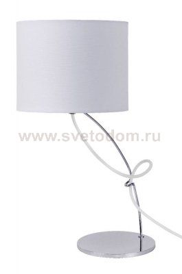 Настольная лампа Lucide 17558/81/31 SWING