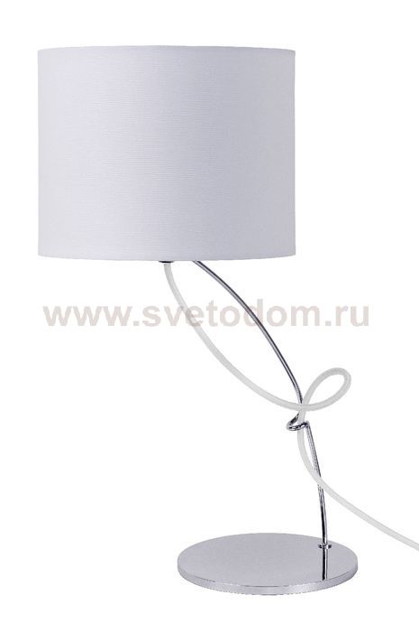 Настольная лампа Lucide 17558/81/31 SWING