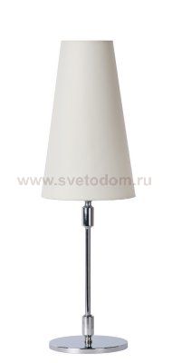 Настольная лампа Lucide 17559/81/38 SMARTY