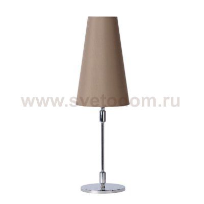 Настольная лампа Lucide 17559/81/41 SMARTY