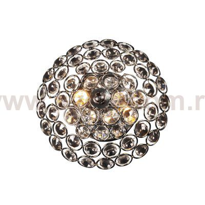 Светильник настенно-потолочный Citilux CL316321 Шарм