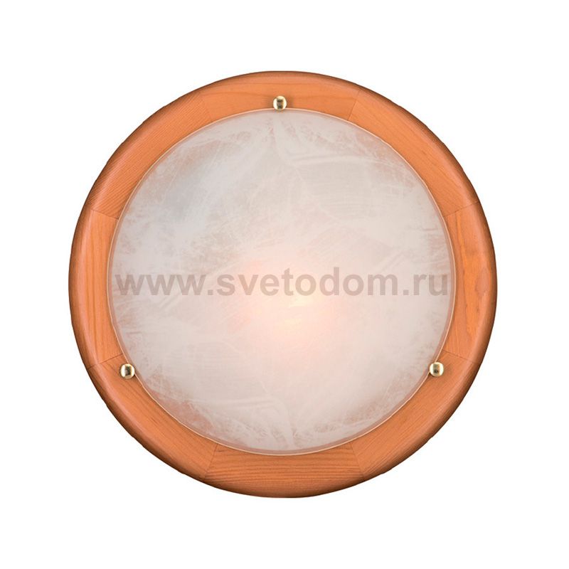 Светильник Сонекс 175 SN15 ALABASTRO