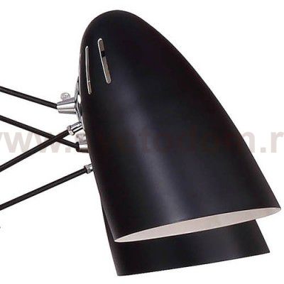 Люстра Favourite 1757-9P Humpen