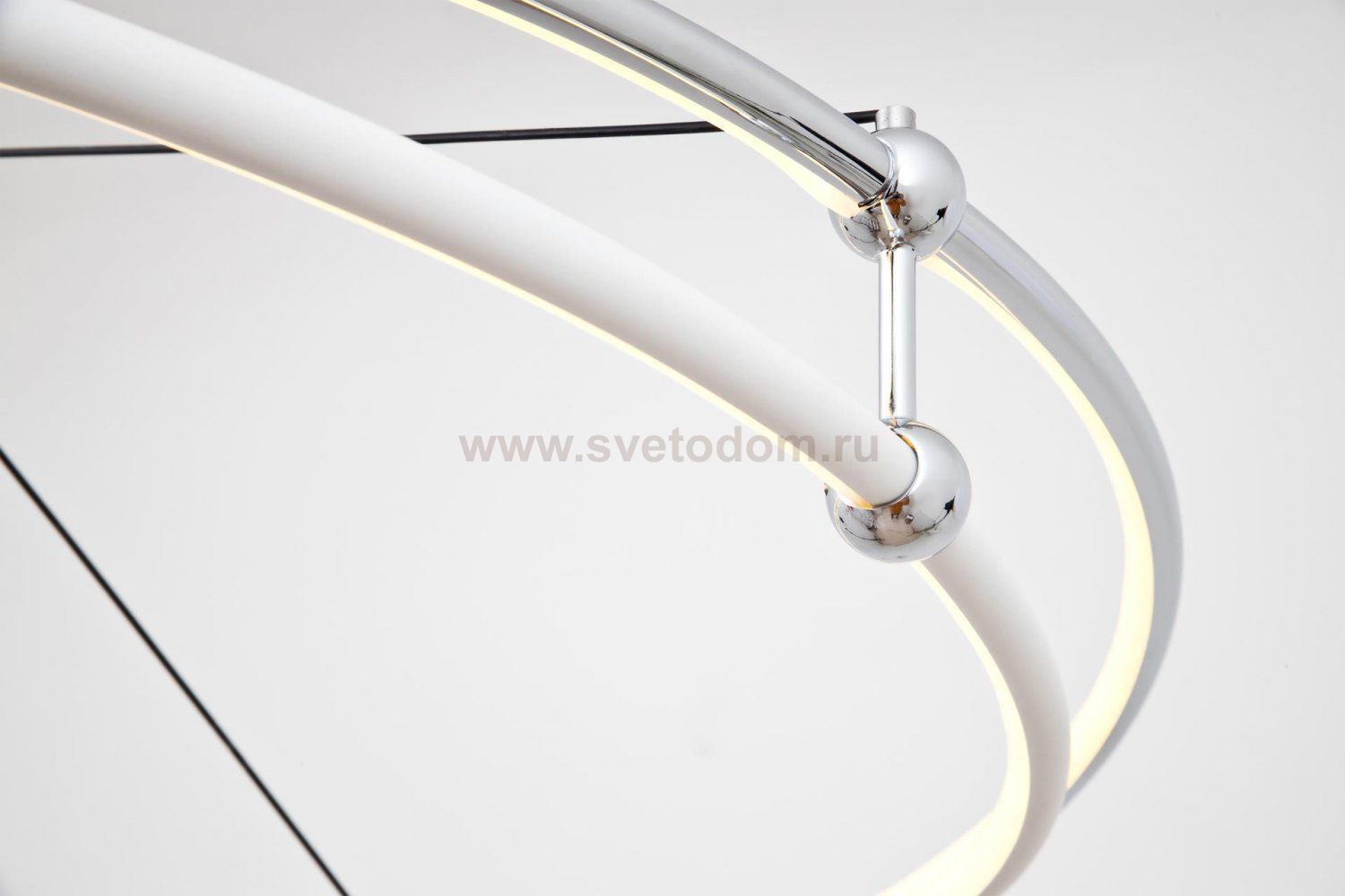 Подвесной светильник MODESTYLE MS.1757.850