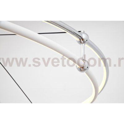 Подвесной светильник MODESTYLE MS.1757.850