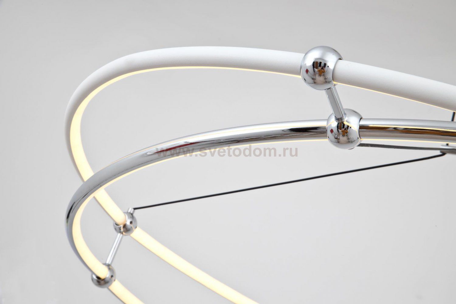 Подвесной светильник MODESTYLE MS.1757.850