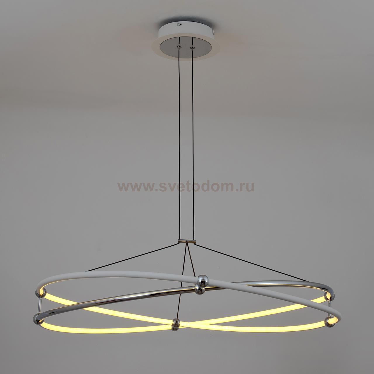 Подвесной светильник MODESTYLE MS.1757.850