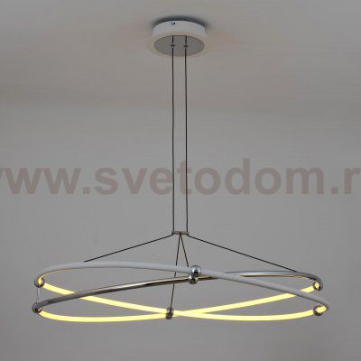 Подвесной светильник MODESTYLE MS.1757.850