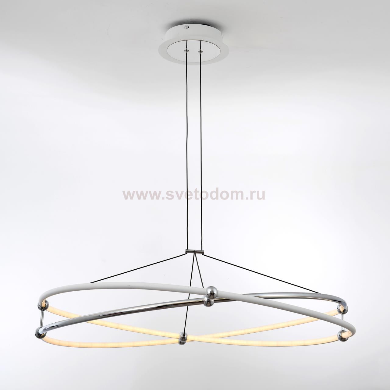 Подвесной светильник MODESTYLE MS.1757.850