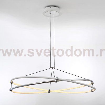 Подвесной светильник MODESTYLE MS.1757.850