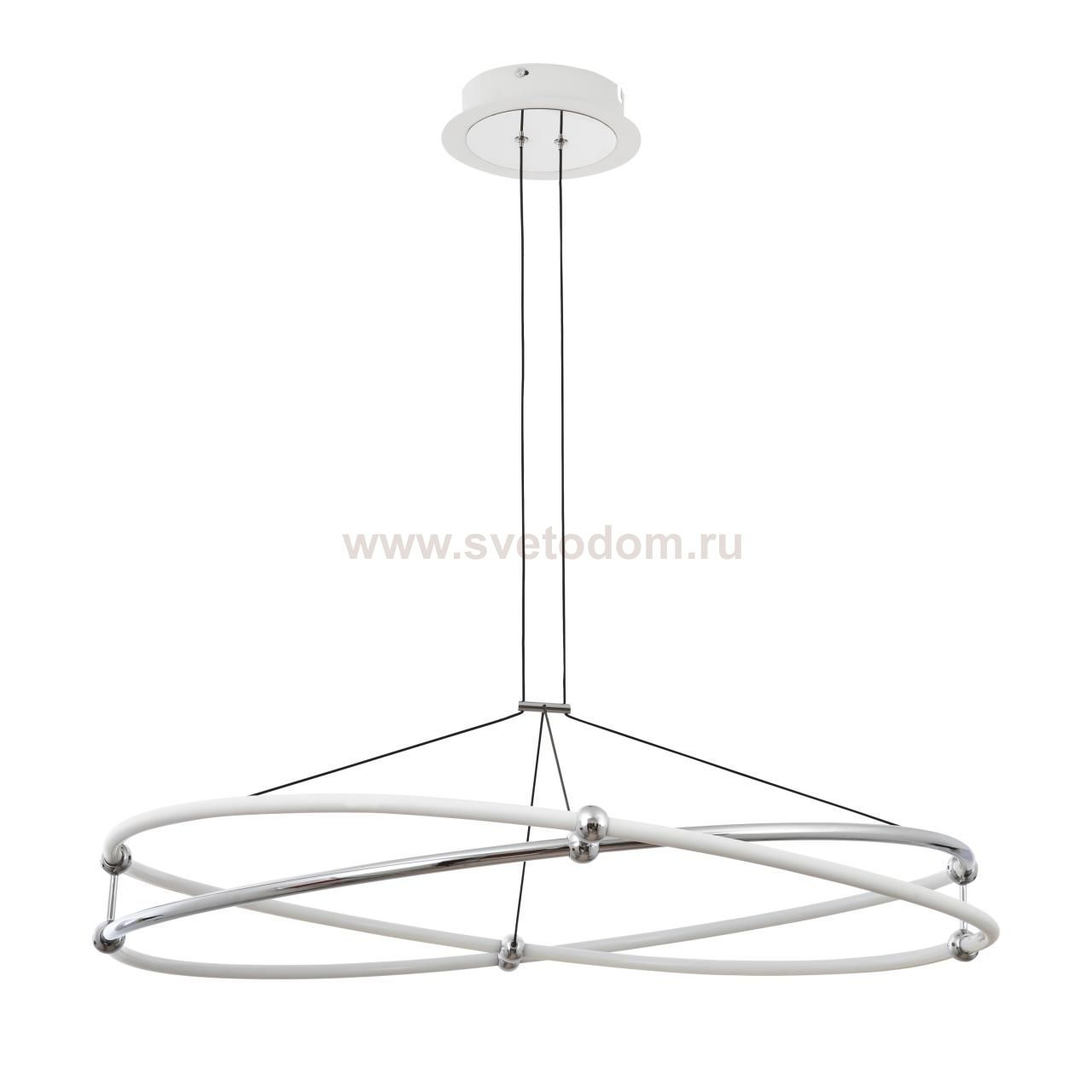 Подвесной светильник MODESTYLE MS.1757.850