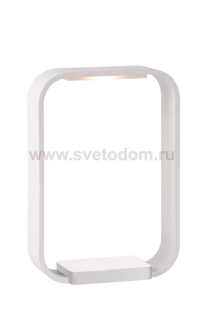 Технический светильник Lucide 17576/06/31 LED HOLE