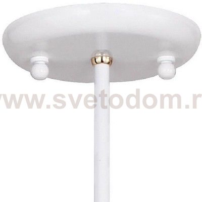 Люстра Favourite 1758-6P Humpen