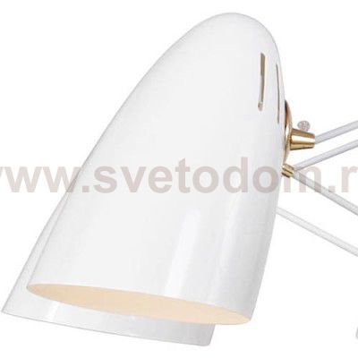 Люстра Favourite 1758-9P Humpen