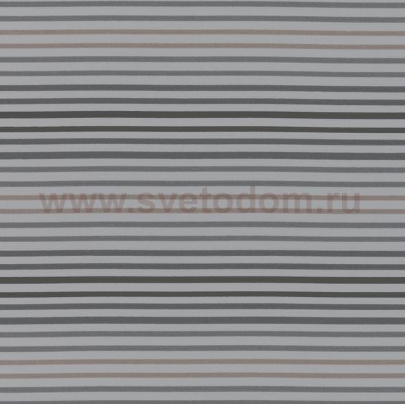 Ткань для абажура Eglo 92416 My choice