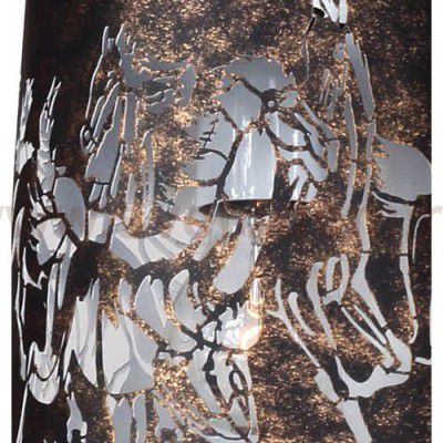 Люстра Favourite 1760-1P Herde