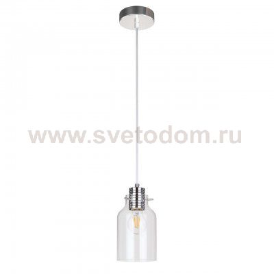 Подвесной светильник Spot Light Alessandro 1760128