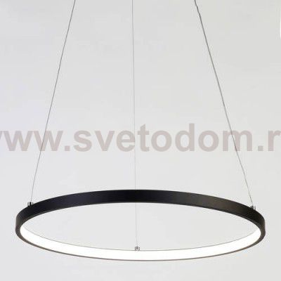 Люстра светодиодная Favourite 1764-4P Giro