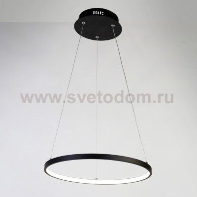 Люстра светодиодная Favourite 1764-4P Giro