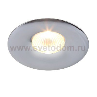 Светильник потолочный Divinare 1765/02 PL-1 SCIUSCI?