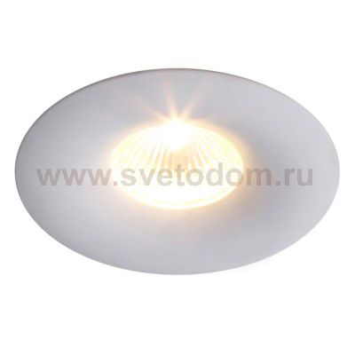 Светильник потолочный Divinare 1765/03 PL-1 SCIUSCI?