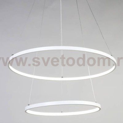 Люстра Favourite 1765-10P Giro