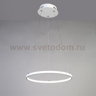 Люстра Favourite 1765-4P Giro