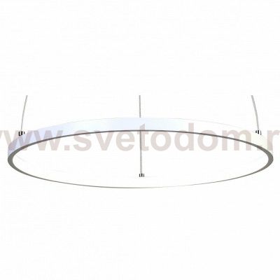 Люстра Favourite 1765-4P Giro