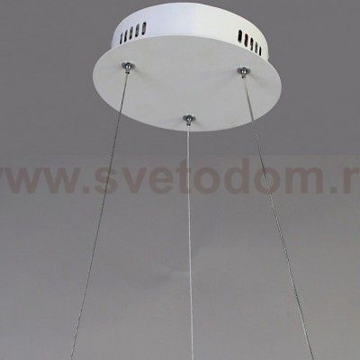 Люстра Favourite 1765-4P Giro