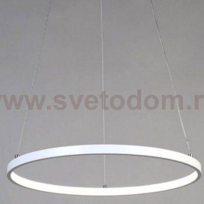 Люстра Favourite 1765-4P Giro