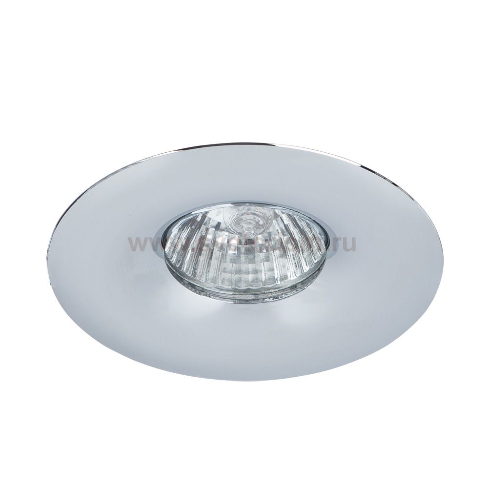 Светильник потолочный Divinare 1765/02 PL-1 SCIUSCI?