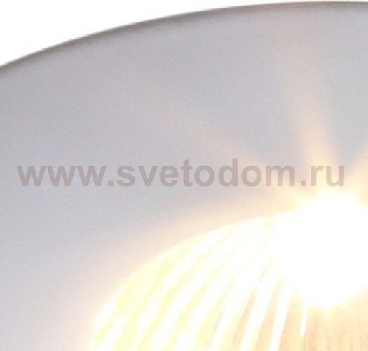 Светильник потолочный Divinare 1765/03 PL-1 SCIUSCI?