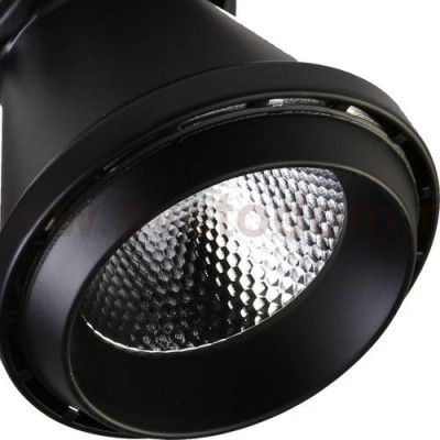 Потолочный светильник Favourite 1766-1U Projector