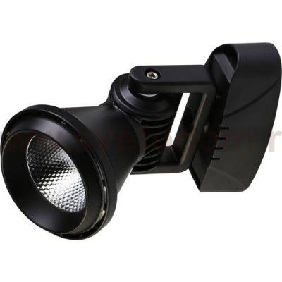 Потолочный светильник Favourite 1766-1U Projector