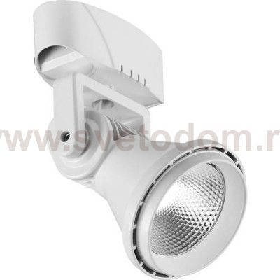 Потолочный светильник Favourite 1767-1U Projector