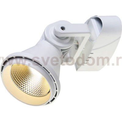 Потолочный светильник Favourite 1767-1U Projector