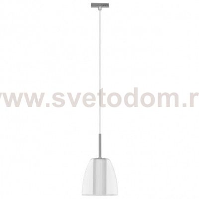 Подвесной светильник Eglo 90114 Vision Line