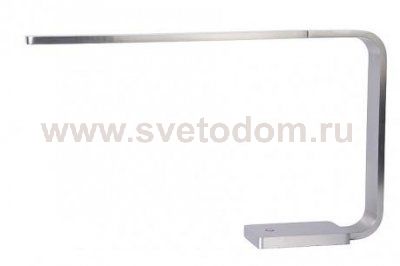 Настольная лампа Lucide 17690/11/12 WINSTON
