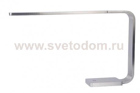 Настольная лампа Lucide 17690/11/12 WINSTON