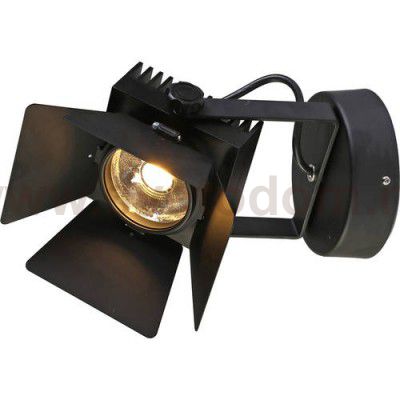 Потолочный светильник Favourite 1770-1U Projector