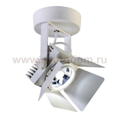 Потолочный светильник Favourite 1771-1U Projector