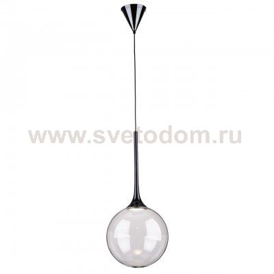 Подвесной светодиодный светильник Spot Light Ballare 1771104